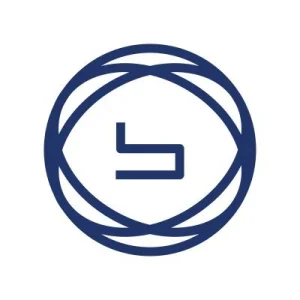 Billions测试网交互-糖果空投